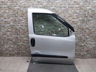 Запчасть дверь боковая передняя правая Opel Combo 2014