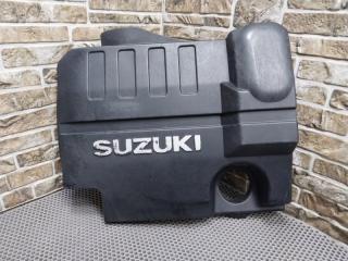 Запчасть декоративная крышка двигателя Suzuki Grand vitara 2007