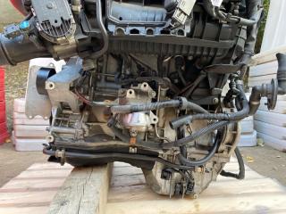 Двигатель E-class 2012 W212 2.0 Двигатель E-class 2012 W212 2.0