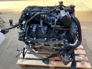Двигатель Chevrolet captiva 3.0 Двигатель Chevrolet captiva 3.0