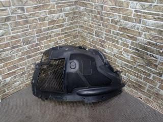 Запчасть подкрылок передний левый BMW X5 2013 F15 3.0 N57 7290853 контрактная Подкрылок передний левый BMW X5 2013 F15 3.0 N57 7290853 контрактная