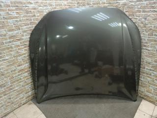 Капот Volvo XC60 UZ D4204T14 контрактная