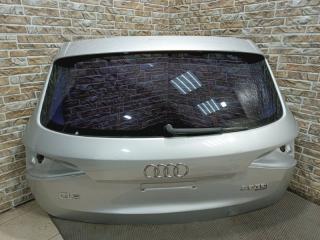 Крышка багажника Audi Q5 2010