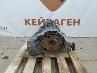Вариатор Audi A6 C7 2012 CDN 2.0