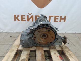 Вариатор Audi A4 B8 2010 CDNC 2.0