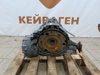 Вариатор Audi A4 B8 2010 CDNC 2.0