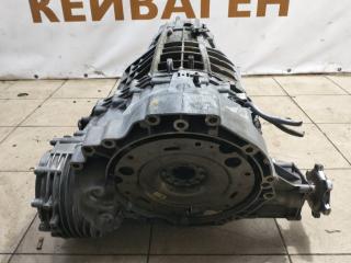 Вариатор Audi A5 8T 2009 CDN 2.0 TFSI