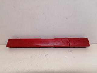 Знак аварийной остановки Audi Q5 8R 2009 Знак аварийной остановки Audi Q5 8R 2009