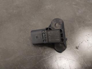 Датчик абсолютного давления Volkswagen Transporter T5 AXE 2.5 TDI Датчик абсолютного давления Volkswagen Transporter T5 AXE 2.5 TDI