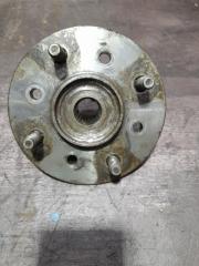 Ступица передняя Hyundai Accent X3 1995 G4EK Ступица передняя Hyundai Accent X3 1995 G4EK