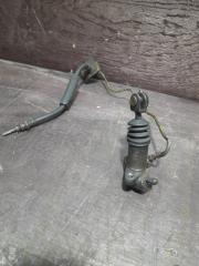 Рабочий цилиндр сцепления Hyundai Accent X3 1995 G4EK Рабочий цилиндр сцепления Hyundai Accent X3 1995 G4EK