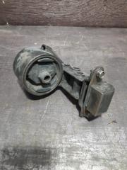 Опора двигателя правая Hyundai Accent X3 1995 G4EK Опора двигателя правая Hyundai Accent X3 1995 G4EK