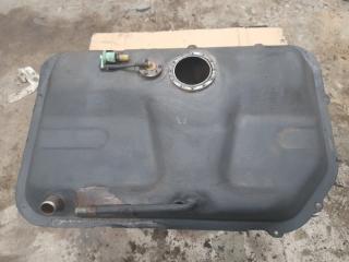 Бак топливный Hyundai Accent X3 1995 G4EK Бак топливный Hyundai Accent X3 1995 G4EK