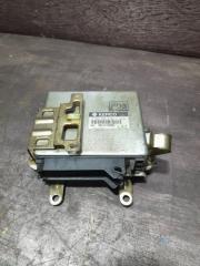 Блок управления двигателем Hyundai Accent X3 1995 G4EK Блок управления двигателем Hyundai Accent X3 1995 G4EK