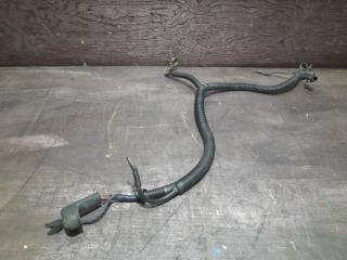 Провод аккумулятора Hyundai Accent X3 1995 G4EK Провод аккумулятора Hyundai Accent X3 1995 G4EK