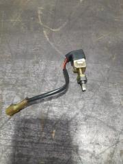 Датчик педали сцепления Hyundai Accent X3 1995 G4EK Датчик педали сцепления Hyundai Accent X3 1995 G4EK