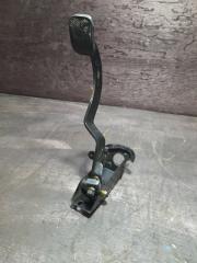 Педаль сцепления Hyundai Accent X3 1995 G4EK Педаль сцепления Hyundai Accent X3 1995 G4EK