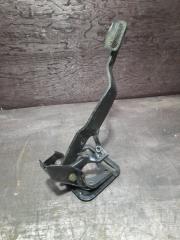 Педаль тормоза Hyundai Accent X3 1995 G4EK Педаль тормоза Hyundai Accent X3 1995 G4EK