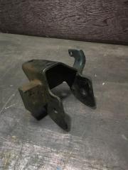 Кронштейн опоры МКПП Hyundai Accent X3 1995 G4EK Кронштейн опоры МКПП Hyundai Accent X3 1995 G4EK