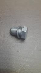 Пробка сливная масляного поддона двигателя Volkswagen Amarok 2H 2010-2016