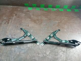 Петля двери багажника задняя AUDI A6 C5 ALF 2400 БУ