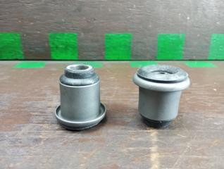 Сайлентблок Ford Granada GNU 1985 Сайлентблок Ford Granada GNU 1985