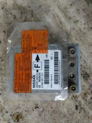 Блок управления AIR BAG Nissan Almera 2000-2006