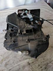 Корпус отопителя Nissan Almera 2000-2006