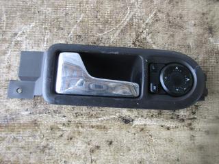 Запчасть ручка двери передней внутренняя левая Volkswagen Passat B5 1996-2005
