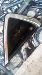 Запчасть стекло кузовное глухое левое Infiniti EX35 J50 2007-2013