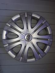 Колпак декоративный Toyota Auris 2006-2012