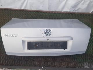 Крышка багажника Volkswagen Passat B5 1996-2005