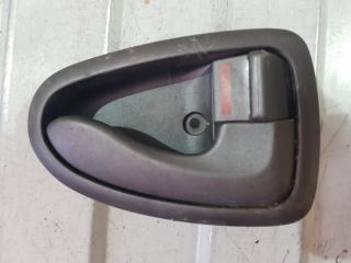 Запчасть ручка двери внутренняя задняя правая Hyundai Accent 1999-2012