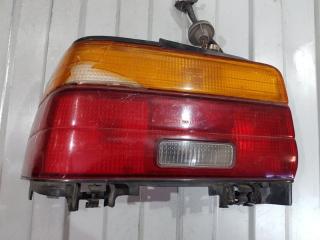 Фонарь задний левый Toyota Corolla 1992-1994