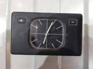 Часы в салон BMW 5 1987-1996
