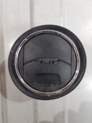 Запчасть дефлектор воздушный Ford Mondeo 4 2007-2015