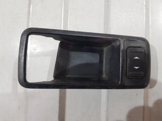 Кнопка стеклоподъемника задняя правая Ford Focus 2 2004-2011