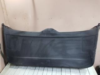 Запчасть обшивка двери багажника Subaru Outback B14 2010-2014