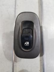 Кнопка стеклоподъемника задняя левая Hyundai Accent 1999-2012