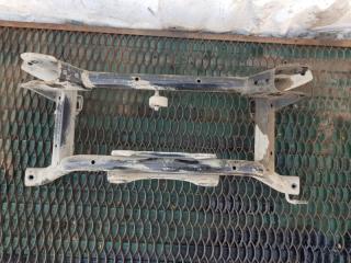 Балка задняя Chery Tiggo 7 2019 SQRE4T15