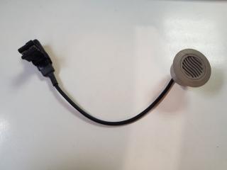 Микрофон Renault Sandero BS11 2013 K7m710