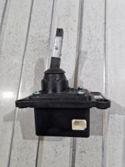 Селектор АКПП Chery Tiggo 8 PRO 2021 SQRF4J16 Селектор АКПП Chery Tiggo 8 PRO 2021 SQRF4J16