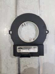 Датчик угла поворота руля Chery Tiggo 8 PRO 2021 SQRF4J16 Датчик угла поворота руля Chery Tiggo 8 PRO 2021 SQRF4J16