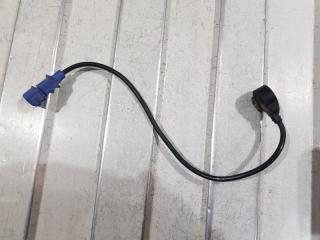 Датчик детонации Chery Tiggo 8 PRO 2021 SQRF4J16 Датчик детонации Chery Tiggo 8 PRO 2021 SQRF4J16