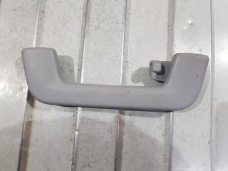 Ручка внутренняя потолочная левая задняя Chery Tiggo 8 PRO 2021 SQRF4J16