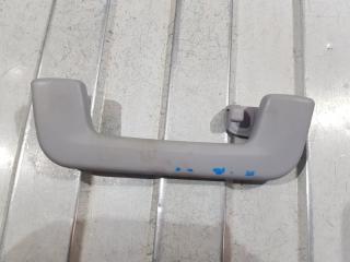 Ручка внутренняя потолочная правая задняя Chery Tiggo 8 PRO 2021 SQRF4J16