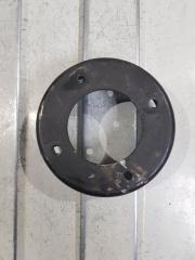 Шкив водяного насоса (помпы) Chery Tiggo 8 PRO 2021 SQRF4J16