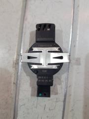 Датчик дождя Chery Tiggo 8 PRO 2021 SQRF4J16