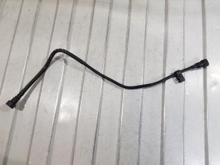 Трубка топливная Chery Tiggo T11 2013 SQRE4G16 Трубка топливная Chery Tiggo T11 2013 SQRE4G16