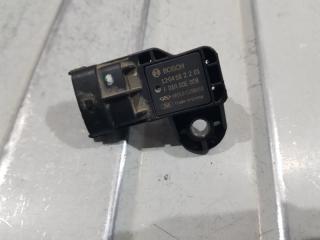 Датчик абсолютного давления Chery QQ6 S21 2009 SQR473F Датчик абсолютного давления Chery QQ6 S21 2009 SQR473F